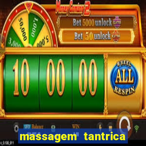 massagem tantrica cabo frio